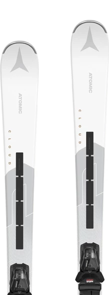 Atomic Cloud C11 Rvsk Light - 2