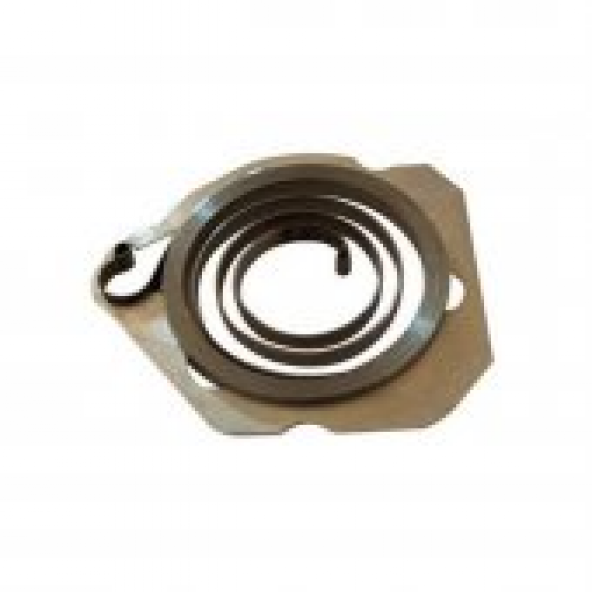 STL MS 290 UYUMLU ZEMBEREK - 2