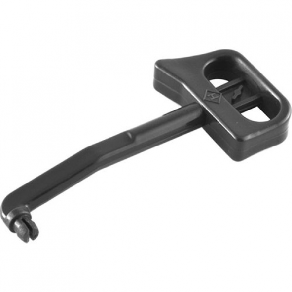 HUSQVARNA 61/268 UYUMLU JİKLE KOLU