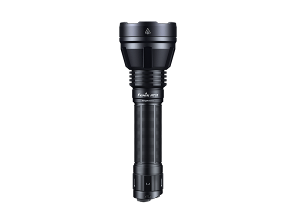 FENİX HT32 2500 LÜMEN EL FENERİ