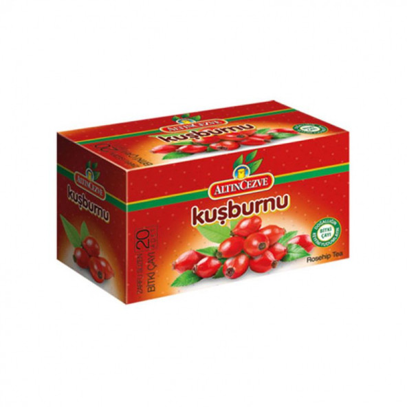 SALLAMA ÇAY 6'LI SET (IHLAMUR,KUŞBURNU,NANE LİMON,KAYISI,MEYVE KARNAVALI,YEŞİL ÇAY) 20'Lİ - 3