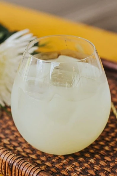 Paşabahçe 64026 Burgonya Şarap Bardağı 4'lü 710 CC - Resim 3