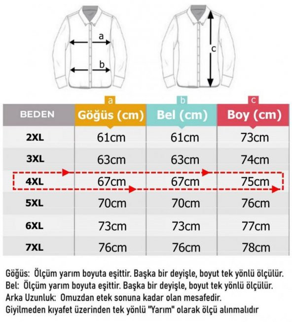 Büyük Beden Erkek Deri Mont Kolej Yaka Kahverengi - 5