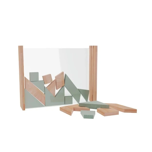 RD5626 REDKA BALÇIK - 3