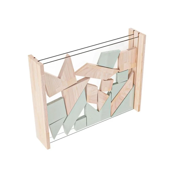 RD5626 REDKA BALÇIK - 2