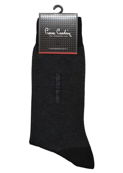 Pierre Cardin 833 Nueva Bambu Erkek Çorap - 2