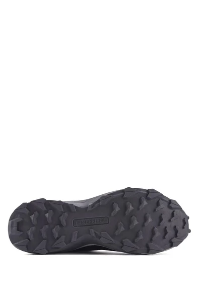 LUMBERJACK 3W TOLY 3PR,ERKEK OUTDOOR AYAKKABI (KIŞ 23) - 4