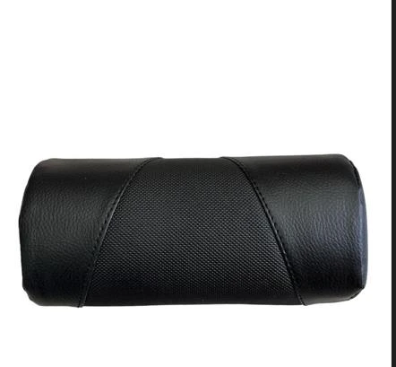 BİKE SKY Diz & Bacak Koruma Deri Reflektörlü Yağmur & Rüzgar & Soğuğa Karşı ( Kol Telefon Tutucu Çanta Hediyeli ) - 4