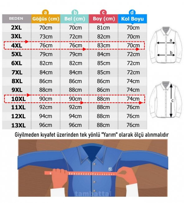 Büyük Beden Erkek Mont Dekons Haki - 5