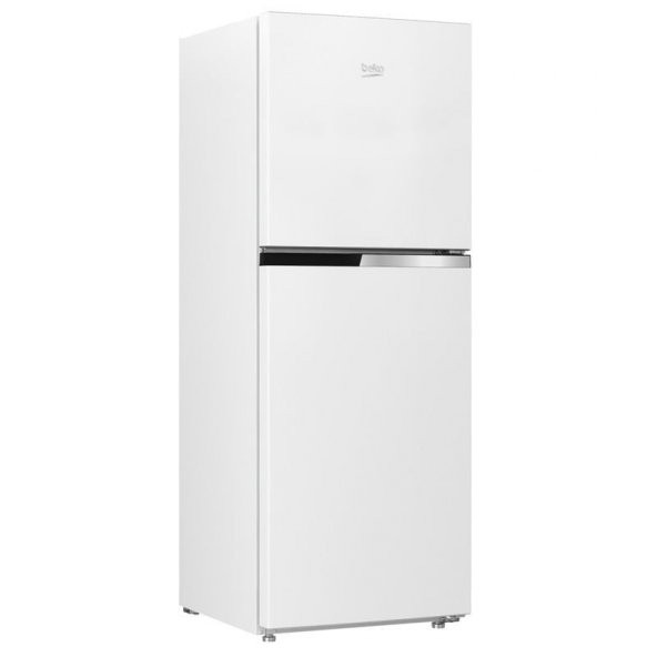Beko 954210 MB Çift Kapılı No Frost Buzdolabı - 5
