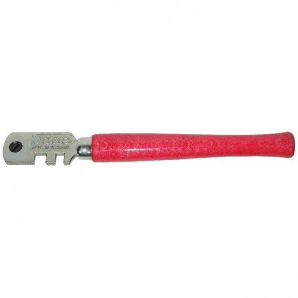 Jobo Cam Kesme Elması Bohle Bo 320.0 1 Ad - 2