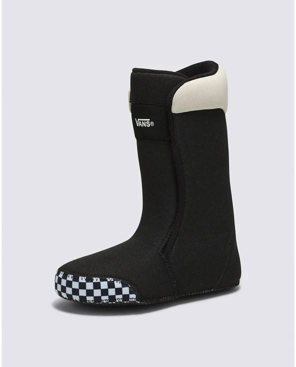 Vans W Encore OG Khaki/gum - Resim 7