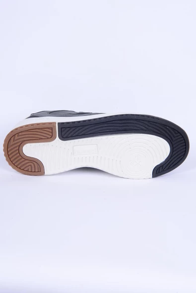 Hummel 900342-6119 Hml Tigra Haki Erkek Spor Ayakkabı - 4
