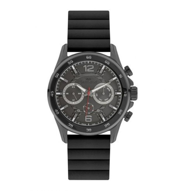 Belmond KNG1058.061 Erkek Kol Saati ürün görseli