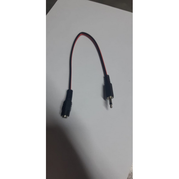 Dikiş Makinesi Adaptörü 6 Volt El Dikiş Makinesi için uyumlu Adaptörü Mini El Dikiş Makinesi Adaptörü 6 Volt - 5