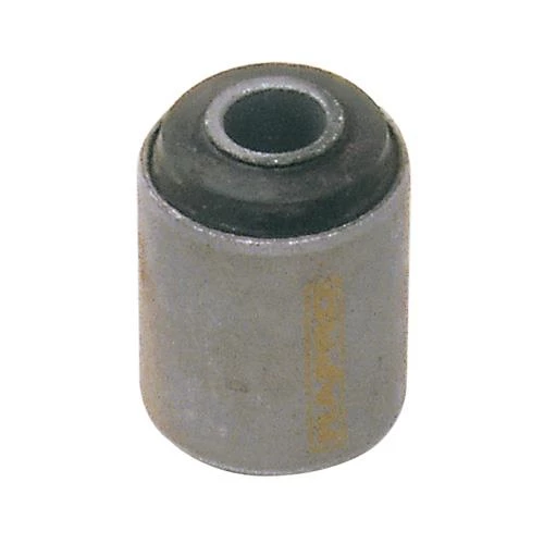 ANKA ALT SALINCAK BURCU R9 R11 R21 ürün görseli 1