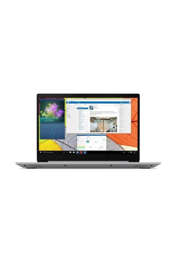 LENOVO Ideapad S145-15ast/a6-9225/4gb/128ssd Radeon R4/15.6"/81n30048tx - 1