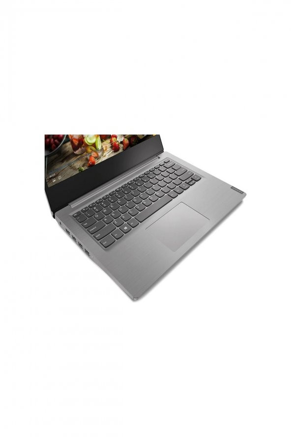 LENOVO Ideapad S145-15ast/a6-9225/4gb/128ssd Radeon R4/15.6"/81n30048tx - 4