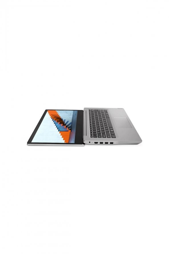 LENOVO Ideapad S145-15ast/a6-9225/4gb/128ssd Radeon R4/15.6"/81n30048tx - 5