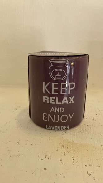 Buhardanlık Set Buhurdanlık - 2