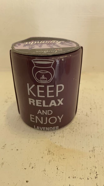 Buhardanlık Set Buhurdanlık