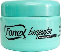 Fonex Briyantin 150 ml