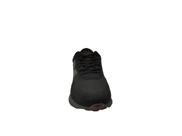 Best Of 510M Ortopedik Memory Foam Günlük Erkek Spor Ayakkabı - 7