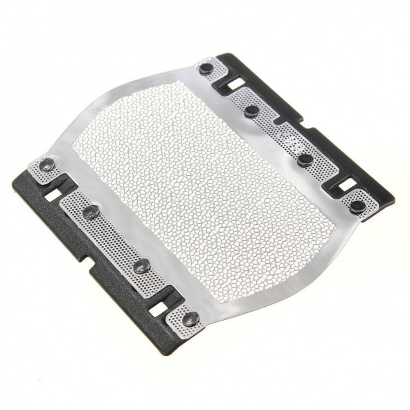 valkrone Braun Series 1 11B (130-120-130-140-150-815-835-5683-5684150) Elek