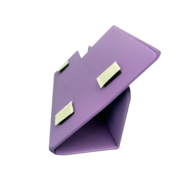 FitCase 10 inç Katlanır Universal Tablet Kılıfı - Resim 6