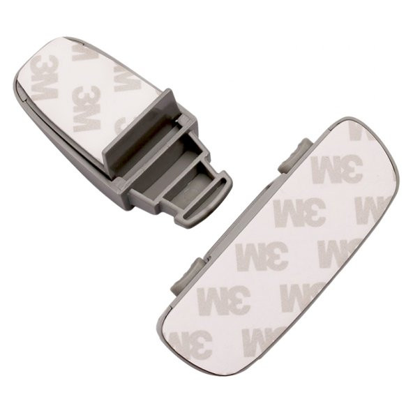 Buzdolabı - Dolap Çocuk Güvenlik Kilidi - 5