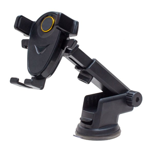 POWERMASTER JX-007 AYARLANABİLİR TELEFON TUTUCU - 1