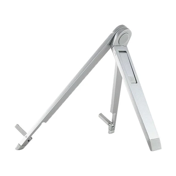 Powermaster İpad-İpad2 Tablet PC Standı (Ayarlanabilir) - 7
