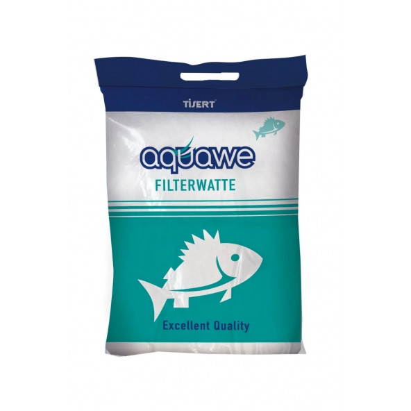 Aquawe Elyaf 200-20 Cm Filtre Malzemesi 2 ADET