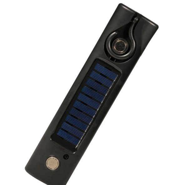 Powermaster PM-22004 44 Ledli Şarjlı Çalışma Lambası - 3