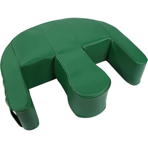 Sunup SN-22179 Çok Fonksiyonlu Hasta Çevirme Aparatı - 4