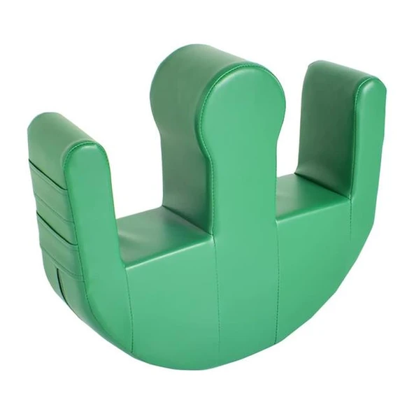 Sunup SN-22179 Çok Fonksiyonlu Hasta Çevirme Aparatı - 3
