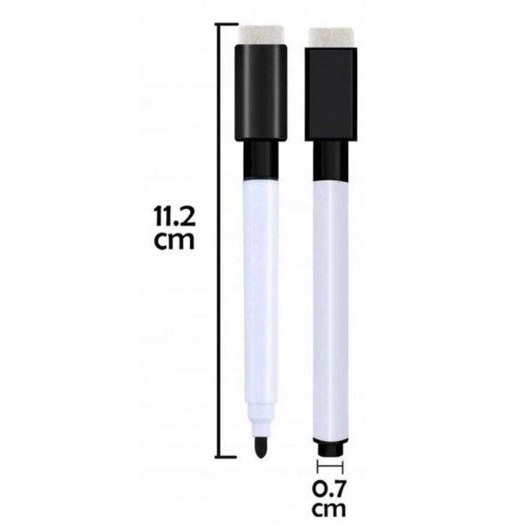 Elif-BA Yaz Bitmeyen Defter - Resim 7