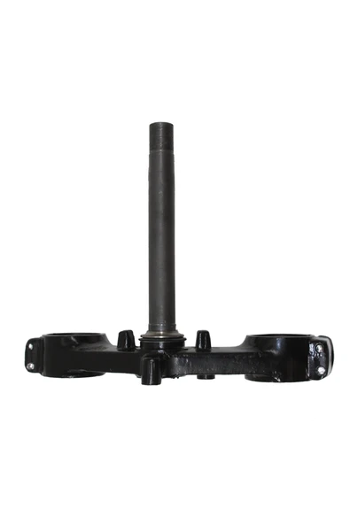 Mondial X-Treme Max 200 Ön Maşa ürün görseli