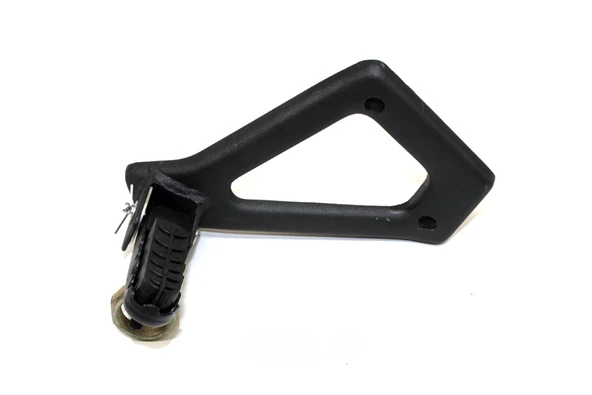 Mondial X-Treme Max 200 Arka Basamak Komple Sağ ürün görseli