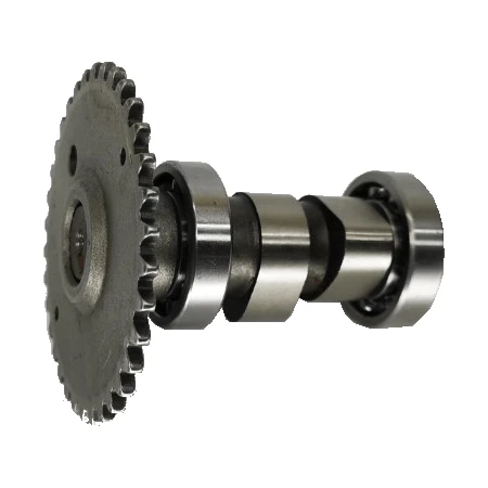 Mondial Revival 50 Egzantrik Mili ürün görseli