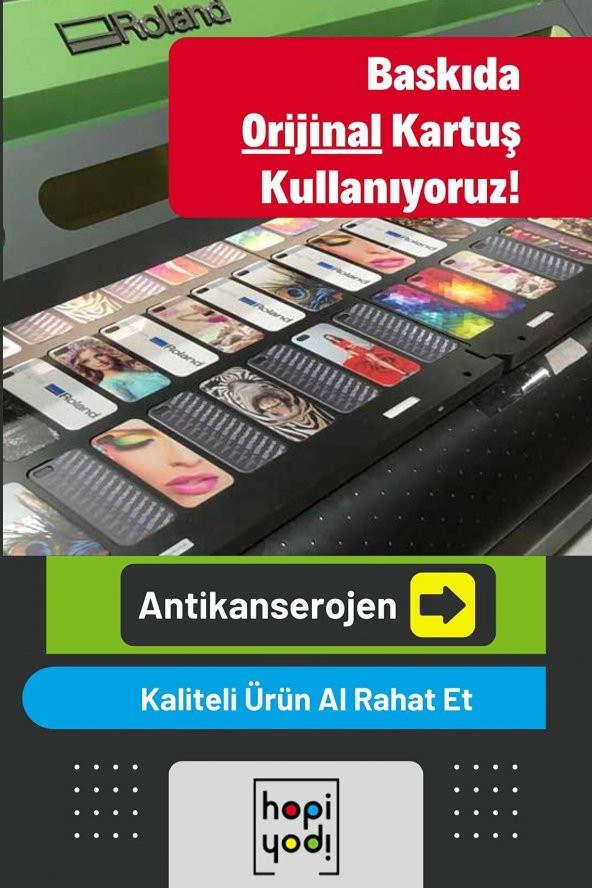 Xiaomi Mi Mix 4 Uyumlu Kılıf Anime 27 Yeşil Saçlı Lazer Kesim Silikon Kirli Beyaz - 4