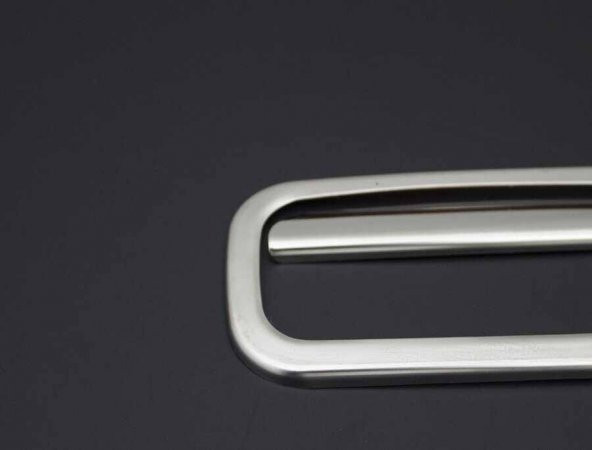 OMSA Ford Galaxy Krom Bagaj Açma 2 Parça 1996-2006 Arası - 3