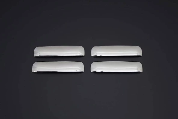 OMSA Nissan Sky Star Krom Kapı Kolu 4 Kapı 1999-2006 Arası