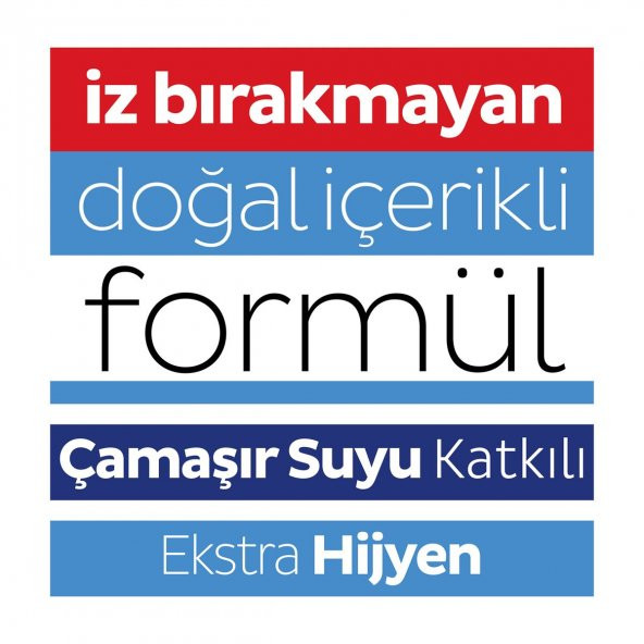 Sleepy Easy Clean Çamaşır Suyu Katkılı Yüzey Temizlik Havlusu 100 Yaprak 6 Paket - 4