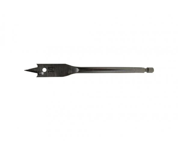 Bay-Tec MU1578-86 Yaprak Matkap Ucu 14 mm