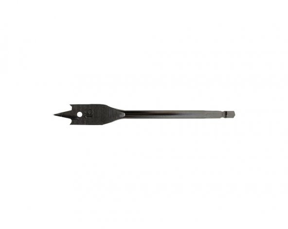 Bay-Tec MU1578-87 Yaprak Matkap Ucu 16 mm