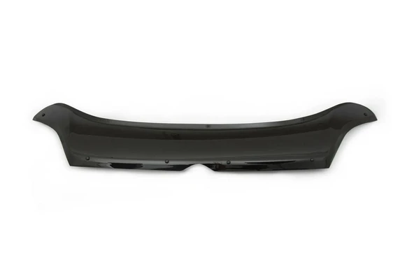 OMSA Citroen Jumper Ön Kaput Rüzgarlığı 4mm 2015-2023 Arası