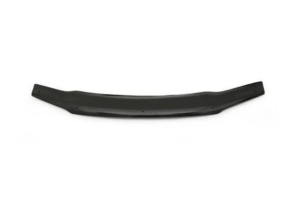 OMSA Fiat Palio Ön Kaput Koruyucu 2006-2012 Arası
