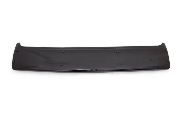 OMSA Fiat Scudo Ön Cam Güneşlik 1994-2006 Arası