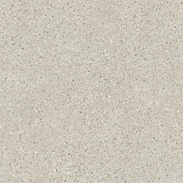 VitrA 60x60 CementMix Fon Micro Açık Grej Mat Porselen Karo K948800R0001VTE0 - 1